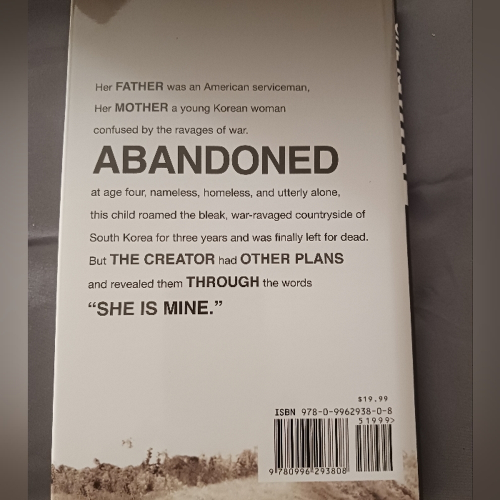 Book - Picture 2 of 2
